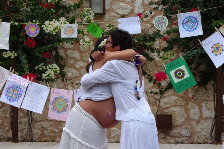 Ceremonias