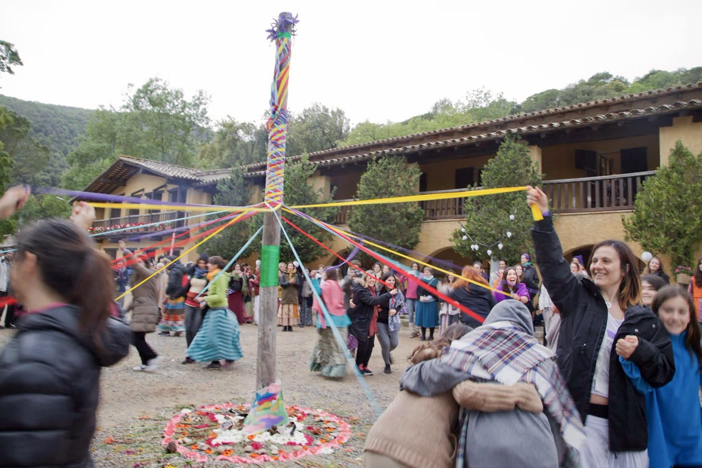 Festival Tierra de Lunas