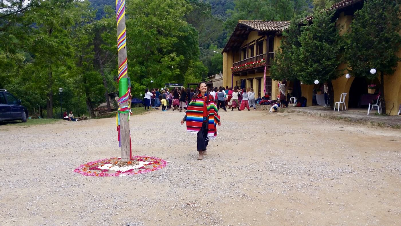 Festival Tierra de Lunas