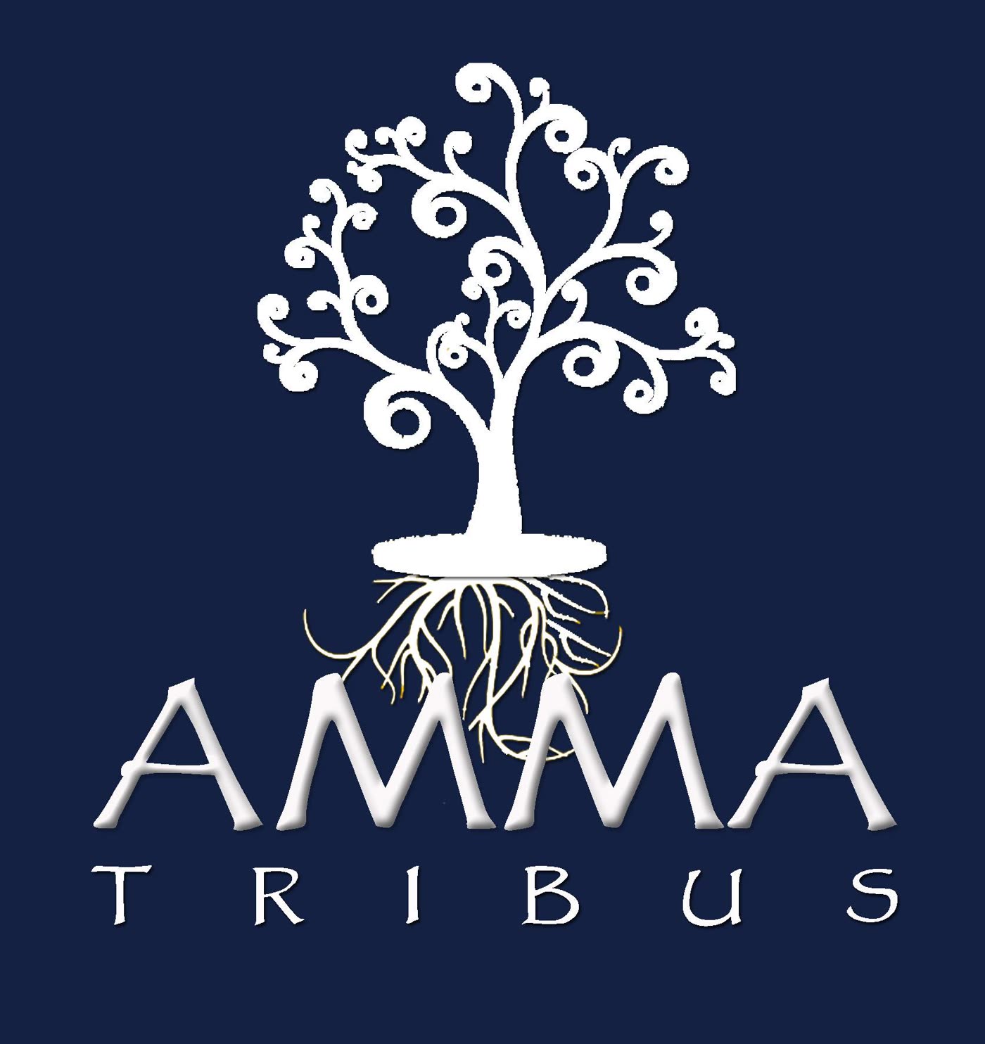 Colaborando con Tribus Amma