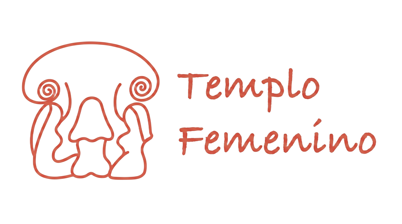 Templo Femenino