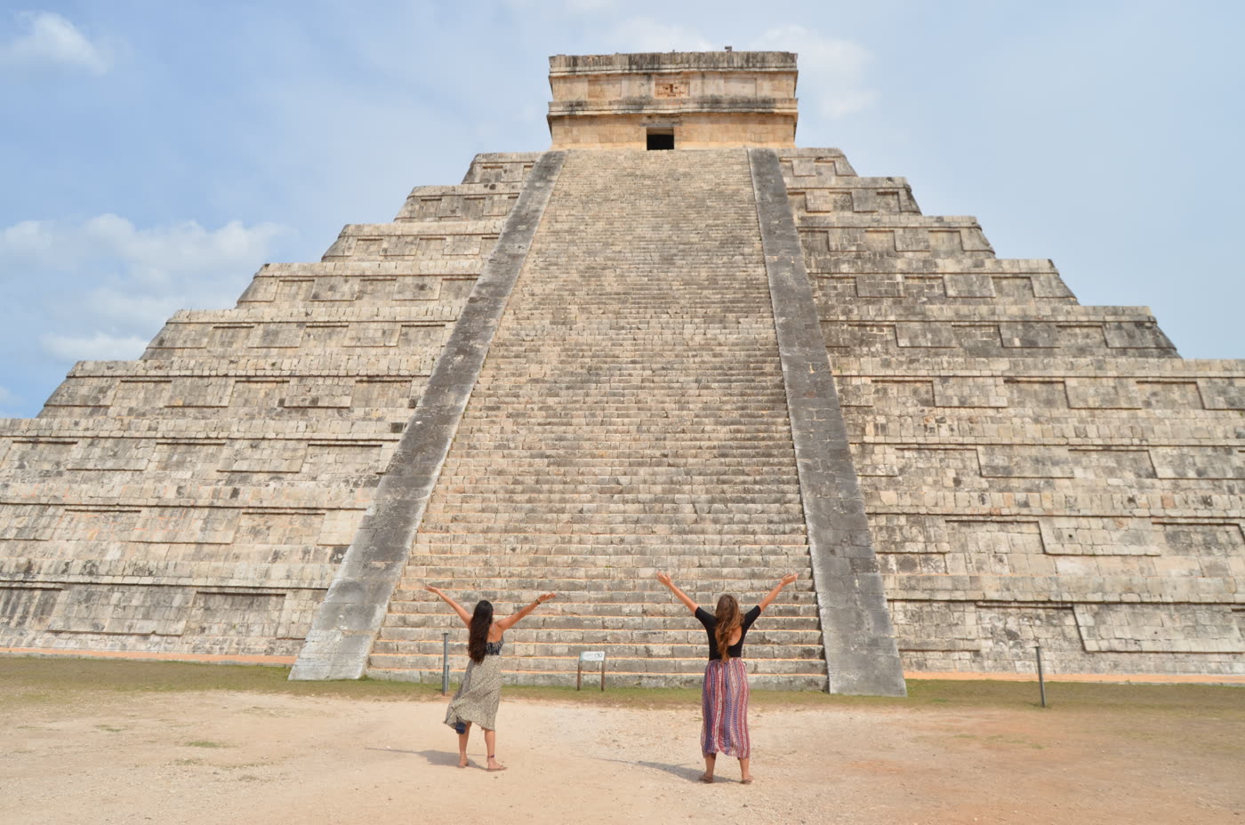 Encuentro Mujer Raíz Riviera Maya México