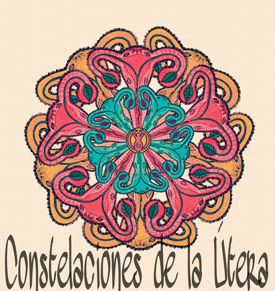 Taller Constelaciones de la Útera