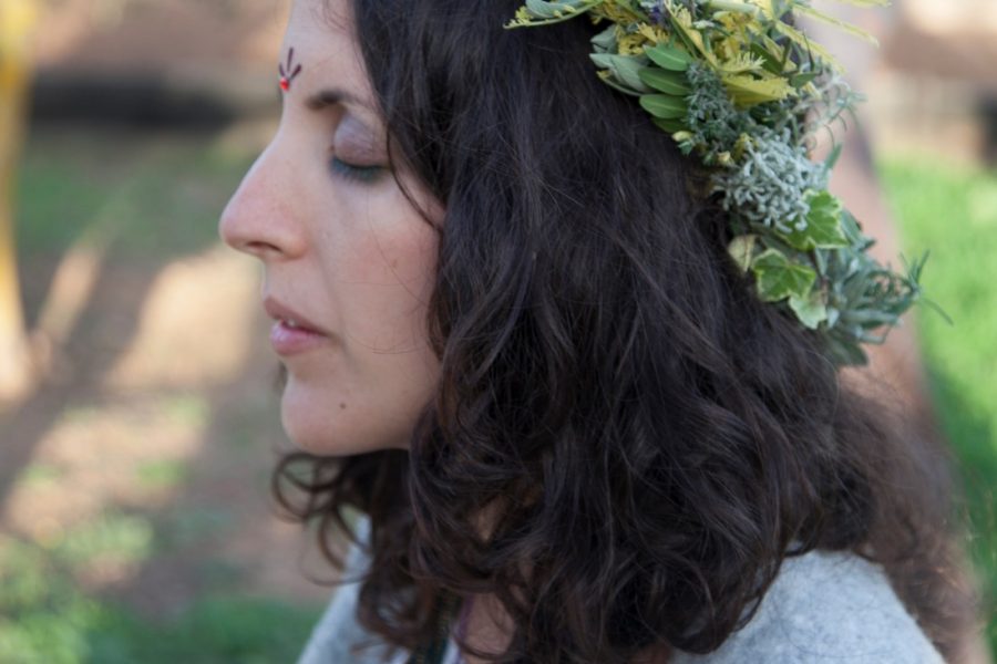 Ceremonias