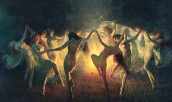 El Significado Espiritual del Viernes 13
