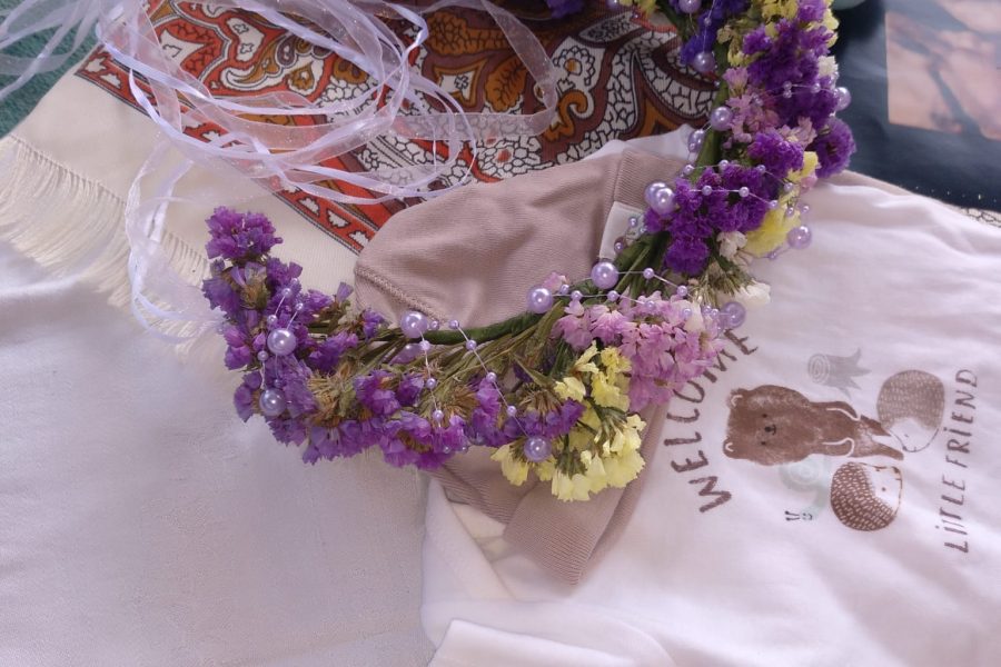 Ceremonias